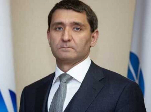 Как Рюмин прикрылся именем Путина