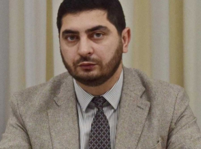 Омский магнит показал, куда ведёт жадность на отходах