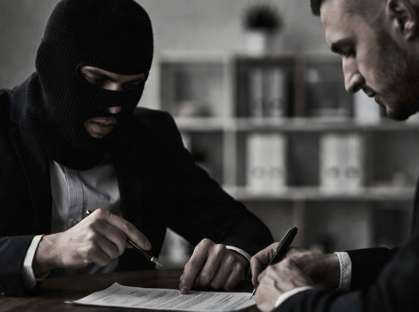 Франшиза Глобокидс отзывы &mdash; как детский сад за 26 миллионов стал дорогим уроком на всю жизнь