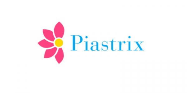 Альфа-Банк и Айбокс &mdash; трамплин для Piastrix в мире теневых финансов и дропских схем