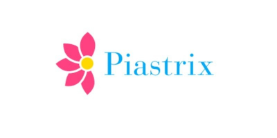 Альфа-Банк и Айбокс &mdash; трамплин для Piastrix в мире теневых финансов и дропских схем
