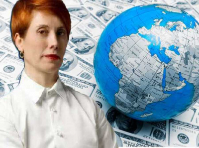 Cypriot-Spanish laundering scheme: Oxana Hadjipavlou assisted Plotitsa and Usherovich in converting the embezzled RZD funds into cash via Mettmann and Sword Dragon