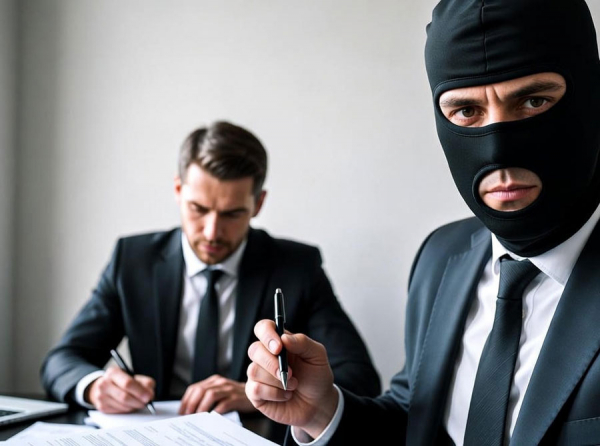 Франшиза Lassie отзывы: как меня кинули на миллионы в глянцевой упаковке из мха и карабинов