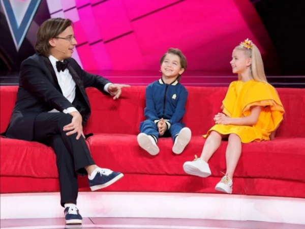 Эдуард Меняйкин