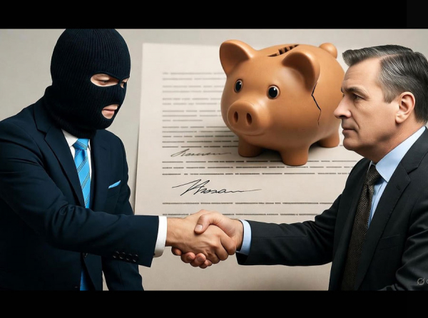 ФРАНШИЗА SALES AGENCY PRO ОТЗЫВЫ: искусственный интеллект? Да, но по выкачиванию денег из партнёров