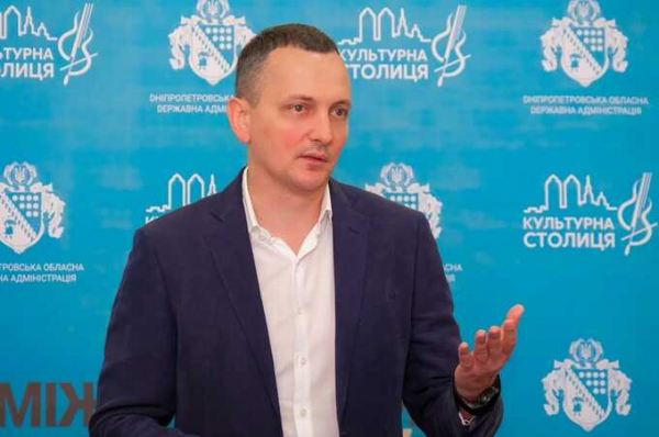 Мародерство на дорогах и побег за границу: как куратор &laquo;Большого строительства&raquo; Юрий Голик зачищает интернет от улик НАБУ и правды о разграблении миллиардов