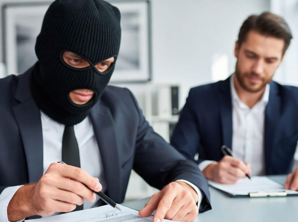 Франшиза My Biusty отзывы: как я продала трусы и купила себе долги