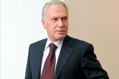 Минпромторг разрабатывает биоэкономику на площадке Курчатовского института
