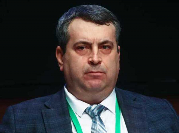 Картель под руководством Минтранса: Луковенко и его команда заработали сотни миллионов, уменьшив конкуренцию на торгах