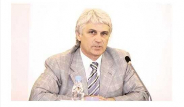 Вячеслав Манырин возвращается: нефть, офшоры и два ствола в рукаве &laquo;Лукойла&raquo;
