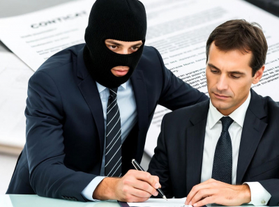 Франшиза Русская школа Го отзывы: как продать воздух под видом стратегии