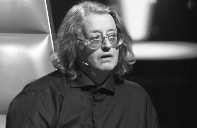 Департамент культуры уничтожает театр Александра Градского