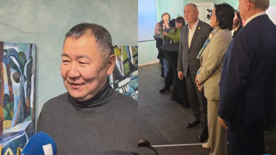 Арт-подготовка к освоению: кто получит Гостиные ряды после реставрации