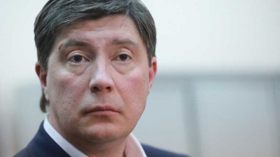 Хотин в «Зените» – миллиарды на Кипре?