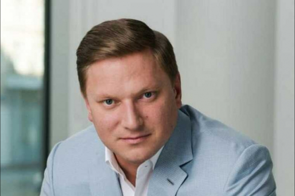 Виктор Семашкин надеялся на &laquo;корочку&raquo; ФСБ, но сотрудники ФСО раскрыли обман