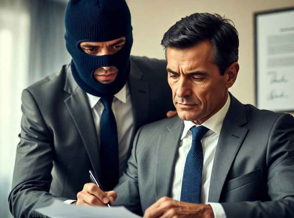 Франшиза Choupette отзывы: 5,5 миллиона в унитаз и никакой прибыли