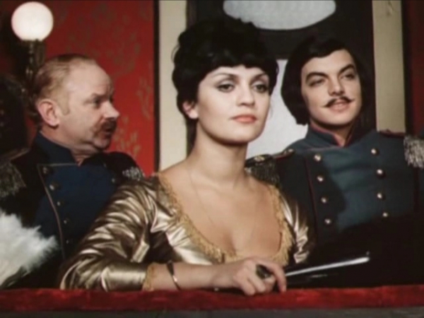 Ольга Вардашева