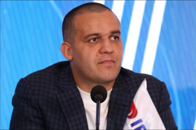 Умар Кремлев и высшее руководство Казахстана: финансовый альянс