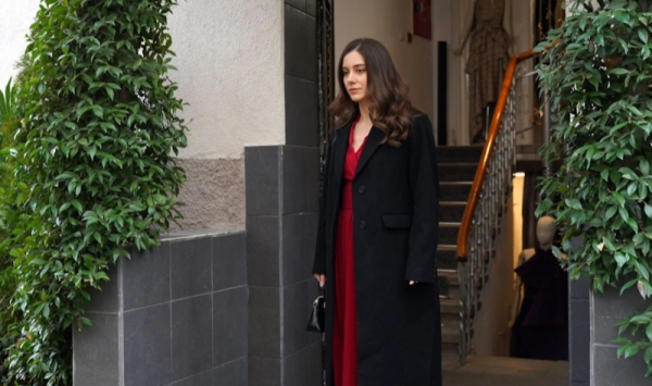 Бериль Позам