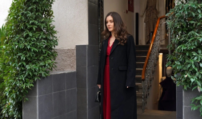 Бериль Позам