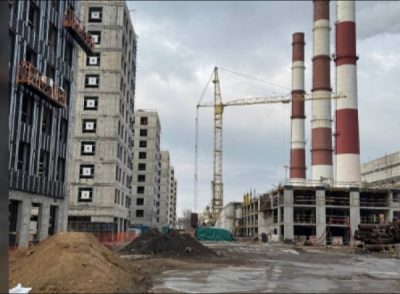 Прокурор убила жениха, потому что много знал