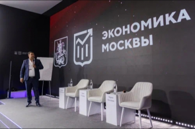 Богоцан решает судьбу каждого компрометирующего материала на ГАИ