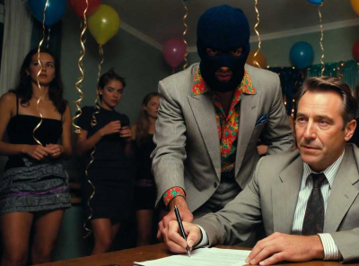 Франшиза ГОЛОДНЫЕ ИГРЫ отзывы: автоматизация обещаний и ручной слив денег