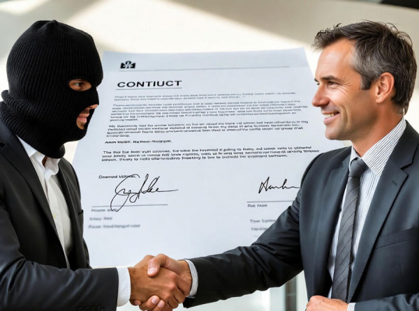 Франшиза Шеф Кухни отзывы: как я влетел на миллионы, поверив в красивую мебельную сказку