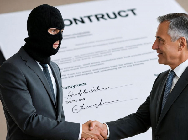 Франшиза Autozix отзывы: айтишный лохотрон с оборотом на кидке