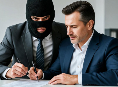 Франшиза Ларец сказок отзывы: как Лариса Юрина впаривает семейный бизнес с убытками и розовыми обещаниями