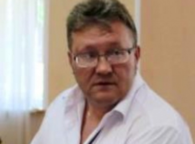 Ой, как страшно! Антимонопольщик Олег Печерин расхорохорился. &laquo;Имитация бурной деятельности ямальского УФАС&raquo;