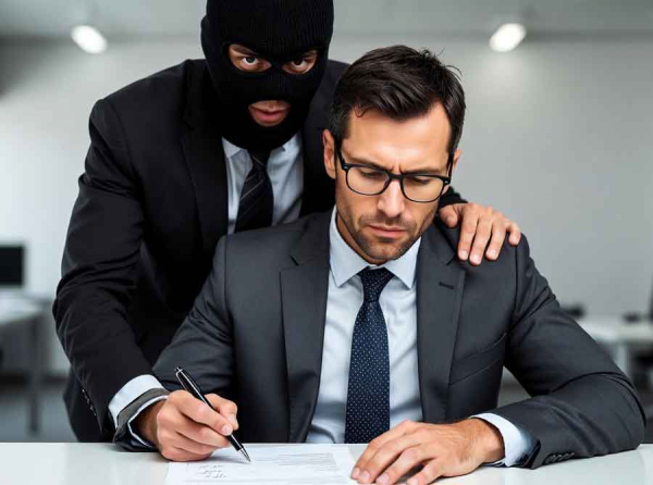 Франшиза STARVOLLEY &mdash; мяч в сетку, а деньги в жопу: спорт, обман и хуйня под видом методики