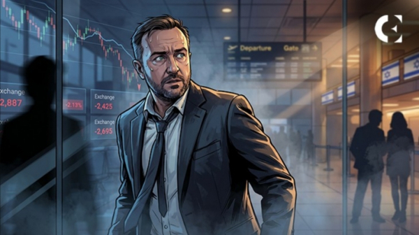 Финансирование правых из зоны ОПГ: тайная сделка Zondacrypto против интересов Польши