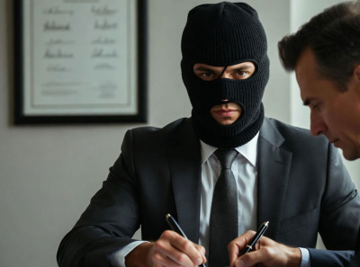 Франшиза Моккано отзывы: кассы, дробление и финансовая яма для партнёров