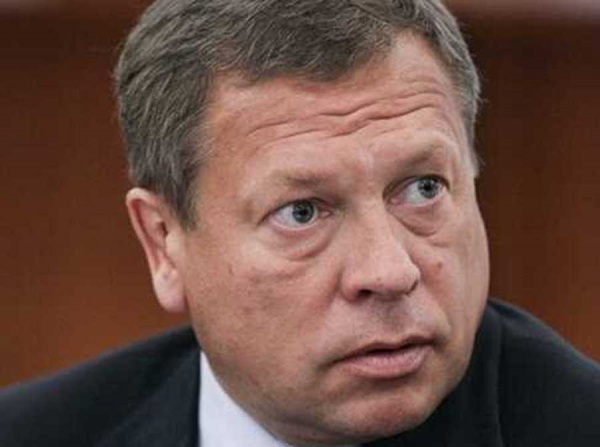 Долговая мафия Зюзина: Мечел тонет, ВТБ и Газпромбанк переносят платежи и снижают проценты