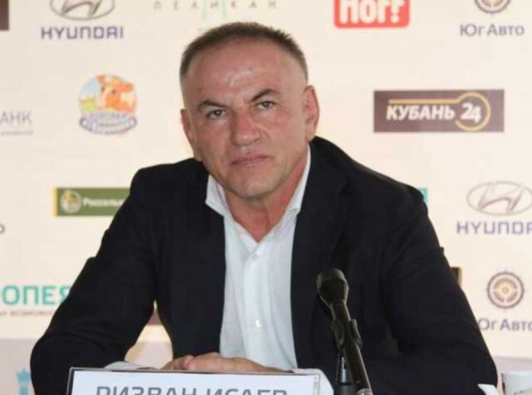 Стратегически важный завод Кэн-Пак передали фирме-подставке, за которой стоит скандально известная семья Исаевых с историей уголовных дел