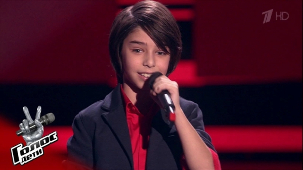 Давид Хиникадзе