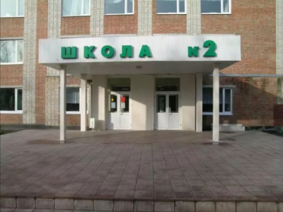 Ирина Дмитриевна спасает не только сынка, но и себя: крыша директорского кресла идет ходуном