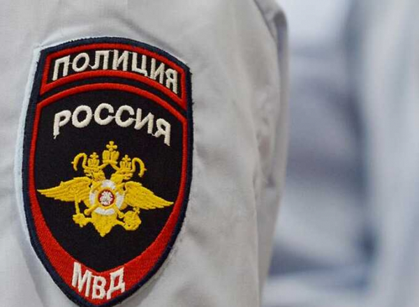 В Подмосковной Балашихе 39-летний Виталий Мананников предпринял попытку похитить девочку-второклассницу