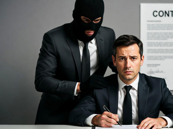 Франшиза ТАРИNOVA CLINIC отзывы &mdash; пустышка за миллионы, дешёвый пиар и фейковый успех