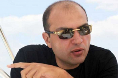 Агаджан Аванесов из &laquo;Старбанка&raquo; обвинил Ивана Хижняка и Валерия Мирошникова в вымогательстве и причинении государству миллиардных убытков