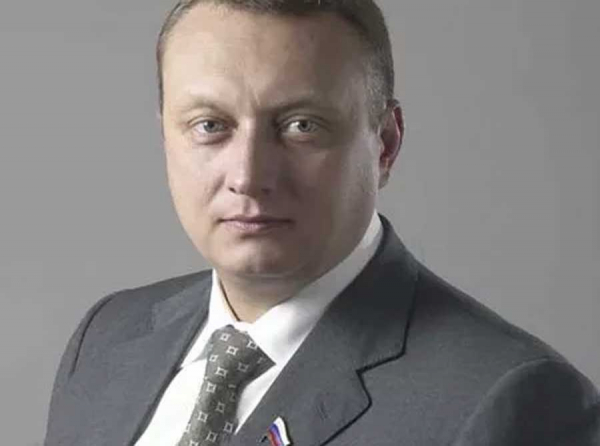 "Афганская закалка" Дмитрия Савельева: Взгляд ветеранов на дело экс-сенатора