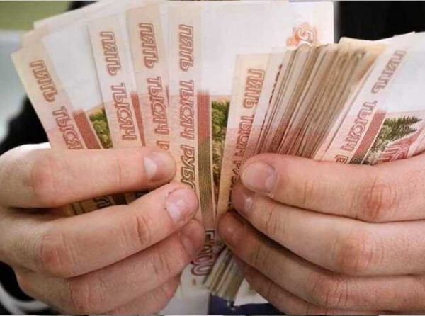 MR Group, Собянин и Маленковская: как Тимохин и Лабуздко при поддержке мэрии осваивают золотую землю у Сокольников