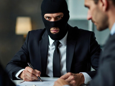 Франшиза Этномир отзывы: инвестиционный развод с орнаментами и скамом под видом мультикультурности