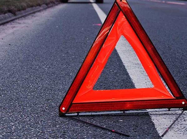 Таганрогское ДТП: разрушили дом — откупились деньгами! Юрист и федеральный телеканал прикрыли сделку тишиной