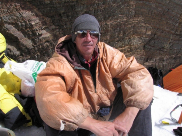 Евгений Банников