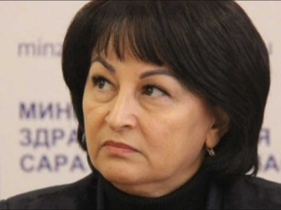 Вадим Рогожин начал активную борьбу против хаоса в системе государственных закупок