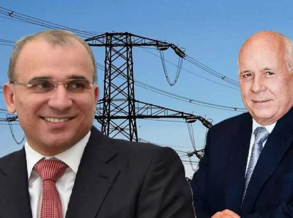 Месть Чемезова и Авдоляна: заочный арест юриста Дмитрия Провордина &mdash; расплата за выигранный иск на 700 миллионов к партнеру главы Ростеха