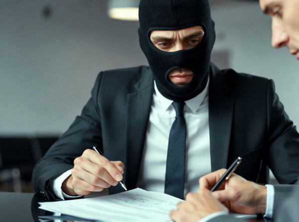 Франшиза SAPSAN отзывы: как красивый бренд оказался разводом на деньги