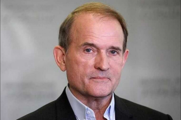 Атаки беспилотников на завод Виктора Медведчука серьезно подорвали его прибыль